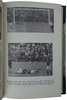 Футбол за рубежом (Издание 1959г.)