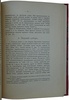 Кузнецов И. И. Покровский (св. Василия Блаженного) собор в Москве (На французском и русском языках, 1900г.)