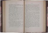 Таннери П. Первые шаги древне-греческой науки (Антикварная книга 1902г.)