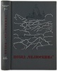 Поход "Челюскина". Героическая эпопея. В 3 томах (Антикварное издание 1934г.)