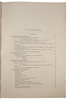 Ривош О.Ф. Металлические стропильные фермы (Антикварная книга 1911 г. с автографом автора)