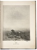 А.И. Куинджи (Антикварная книга 1913г.)
