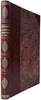 Переписка Вильгельма II с Николаем II (Антикварная книга 1923г.)