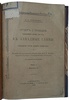 Ошурков В.А. Отчет о поездке совершенной летом 1902 года в Западные Саяны и западную часть хребта Танну-Ола (Антикварная книга 1906г.)