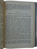 Гун К. К., Виноградов П. П. Страхование морских судов и оформление аварий на море (Издание 1937 г.)