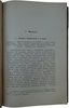 Омелянский В.Л. Основы микробиологии (С автографом автора, издание 1913г.)