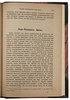 Поль Бурже. Очерки современной психологии (Антикварная книга 1888г.)