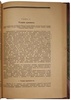 Туган-Барановский М.И. Периодические промышленные кризисы (Антикварная книга 1923г.)