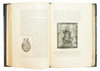 Кондаков Н.П. Иконография Богоматери (Антикварное издание 1914-1915 г. в 2-х томах с автографом автора)