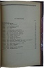 Гарт Л. Полковник Лоуренс (Антикварная книга 1939г.)