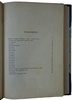 Варпаховский Н. А. Определитель пресноводных рыб Европейской России (Антикварная книга 1898 г.)