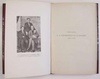 Письма В.О. Ключевского к П.П. Гвоздеву 1861-1870 гг. (Антикварная книга 1924г.)