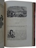 Полевой Н.А. История князя Италийского, графа Суворова-Рымникского, генералиссимуса российских войск (Антикварное издание 1858г.)