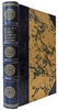 Витте А.Г. Очерк устройства управления флотом в России и иностранных государствах (Антикварная книга 1907г.)