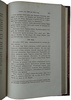 Арапов П. Летопись русского театра (Антикварное издание 1861г.)