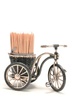 Подставка «Велосипед»