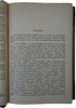 Коломб Ф.Х. Морская война. Её основные принципы и опыт (Издание 1940 г.)