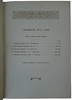 История России в XIX веке в 9 томах (Антикварные издания книг1907-1911г.)