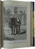 Тисандье Г. Мученики науки (Антикварная книга 1913г.)