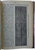 Никольский Н. М. Древний Израиль (Антикварная книга 1922г.)