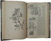 Поздняков М.А., Корзинкин С.И. Мотоцикл М-72 (Книга 1957 г.)