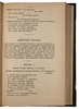 Полное собрание сочинений Л.А. Мея (Антикварное издание 1911 г. в двух томах)