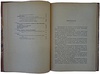 Войслав С. Разведки пластовых, гдездовых и жильных месторождений полезных ископаемых (Антикварная книга 1899г.)