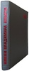 Московский электромеханический завод имени Владимира Ильича (Издание 1970г.)