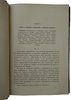 Центнершвер М.Г. Очерки по истории химии (Антикварная книга 1912г.)