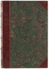 Туган-Барановский М.И. Периодические промышленные кризисы (Антикварная книга 1923г.)