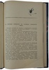 Савельев Б. Волшебники олимпийских катков (Книга 1960г.)