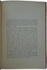 Кузнецов И. И. Покровский (св. Василия Блаженного) собор в Москве (На французском и русском языках, 1900г.)
