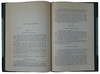 Сабанин А. Россия и лига наций. 1920-21-22 гг. (Антикварное издание 1924г.)
