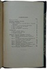 Дробицкий В. Вождение мотоцикла (Издание 1956г.)