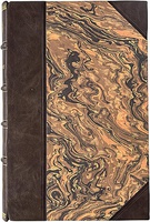 Сборник циркуляров, изданных по государственному контролю в 1865 - 1873 г. (Антикварная книга 1874 г.)