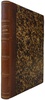 Ирвинг В. Жизнь Магомета (Антикварное издание 1857 года)