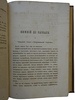Немирович-Данченко В.И. По Волге (С автографом автора, издание 1877 г.)
