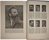 Поход "Челюскина". Героическая эпопея. В 3 томах (Антикварное издание 1934г.)