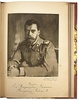 Грабарь И. Валентин Александрович Серов. Жизнь и творчество (Антикварная книга 1914г.)