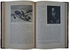 Бенуа А.Н. История русской живописи в XIX веке (Антикварная книга 1902 г.)