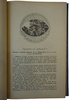Гете И.В. Фауст (Антикварая книга 1902г.)