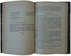 Шпильгаген Ф. Шпионы и заговорщики в Испании (Издание 1937г.)