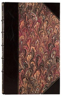 Общая государственная роспись доходов и расходов на 1904 год (Антикварная книга 1903г.)