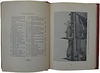 Бартенев С.П. Большой Кремлевский Дворец. Дворцовые церкви и Придворный Соборы. Указатель к их обозрению (Антикварная книга 1916г.)