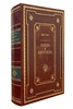 Макс Ронге. Разведка и контрразведка. Подарочное издание в кожаном переплёте