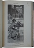 Булгаков Ф.И. Сто шедевров искусства (Антикварная книга 1903г.)