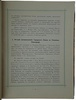 Нижегородский Николаевский городской общественный банк (Антикварное издание 1914г.)