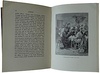 Moscow (Антикварная книга 1912г. на английском языке)