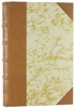 Воронов А.А. Переменные электрические токи в применении к распределению энергии (Антикварная книга 1915г.)