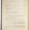 Яремич С.П. Михаил Александрович Врубель. Жизнь и творчество (Антикварная книга 1911г.)